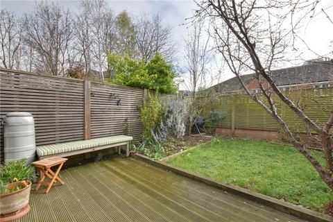 26 Stowage, London, SE8 3EF