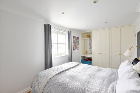 26 Stowage, London, SE8 3EF