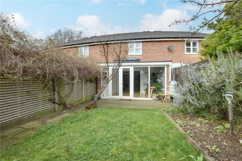 26 Stowage, London, SE8 3EF