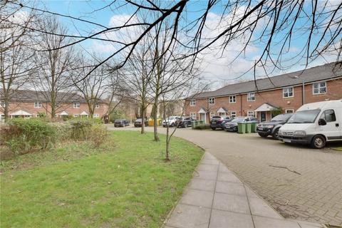 26 Stowage, London, SE8 3EF
