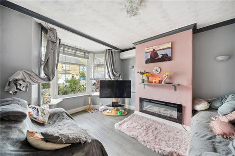3 bedroom terraced house for sale - Albert Road, Harrogate
