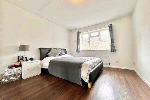 4 bedroom detached house for sale, Shire Close, Bagshot, Surrey