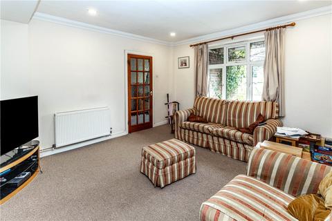 4 bedroom semi-detached house for sale, Hazelwood Drive, St. Albans, Hertfordshire