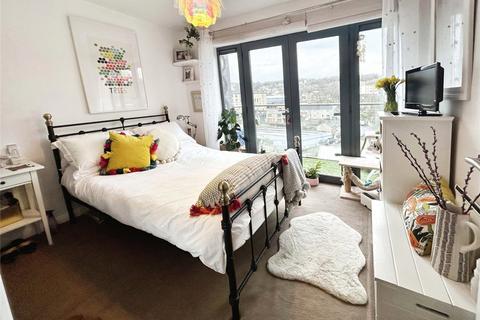2 bedroom apartment for sale, The Ironworks, Huddersfield, HD4