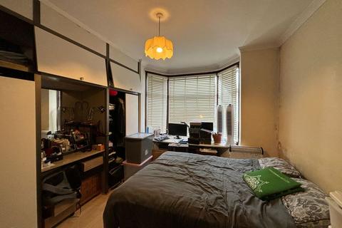 67 Eustace Road, London, E6 3NE