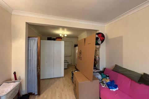 67 Eustace Road, London, E6 3NE