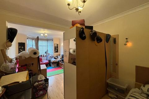 67 Eustace Road, London, E6 3NE