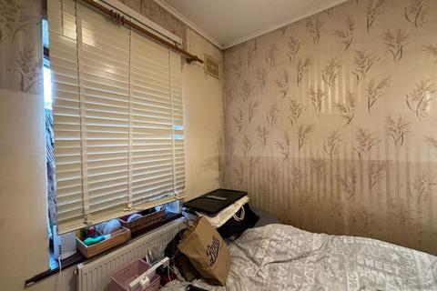 67 Eustace Road, London, E6 3NE