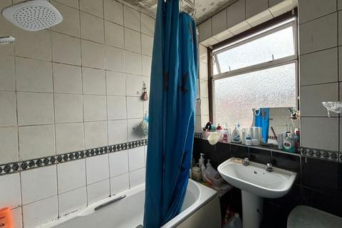 67 Eustace Road, London, E6 3NE
