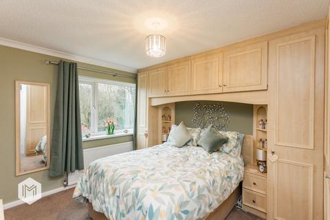 29 Ashdown Drive, Bolton, BL2 3AX