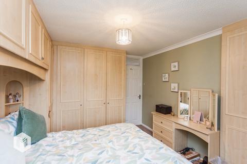 29 Ashdown Drive, Bolton, BL2 3AX