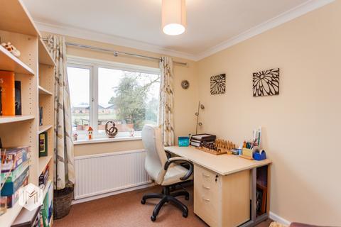 29 Ashdown Drive, Bolton, BL2 3AX