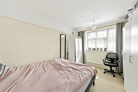 2 bedroom semi-detached house to rent - Lancaster Gardens, Kingston upon Thames, KT2