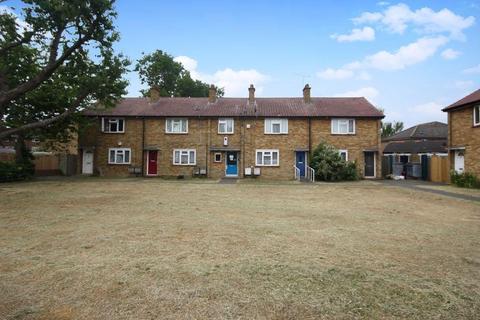 1 bedroom flat for sale, Hayes,Greater London UB4