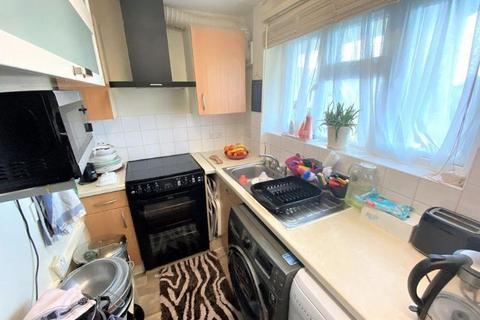 1 bedroom flat for sale, Hayes,Greater London UB4