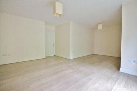 2 bedroom flat for sale, Elleray House Pembroke Road,, woking GU22