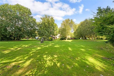 5 bedroom detached house for sale, Nye, Hewish, North Somerset, BS24