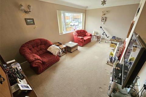 26 Belmont Drive, Wirral, CH61 9NB