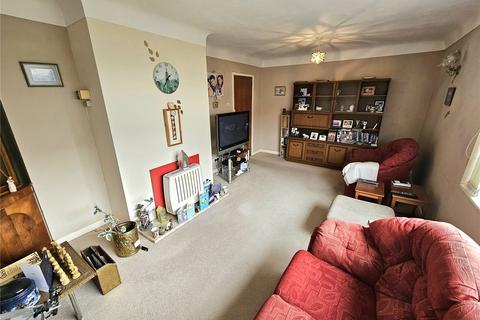 26 Belmont Drive, Wirral, CH61 9NB