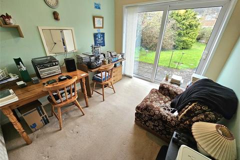 26 Belmont Drive, Wirral, CH61 9NB