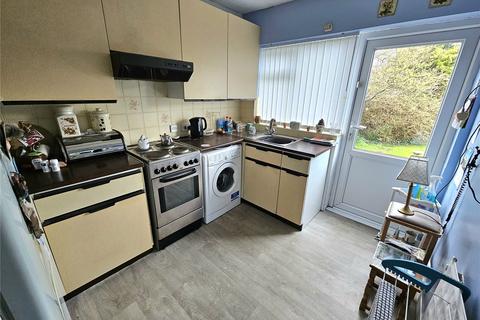 26 Belmont Drive, Wirral, CH61 9NB