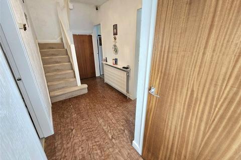 26 Belmont Drive, Wirral, CH61 9NB