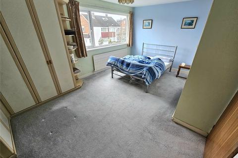 26 Belmont Drive, Wirral, CH61 9NB