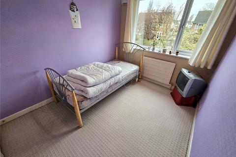 26 Belmont Drive, Wirral, CH61 9NB