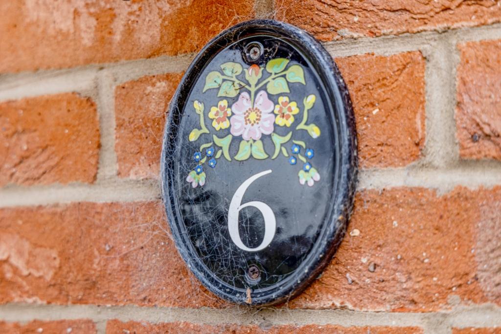 6 Cooks Lock (Boston)-6