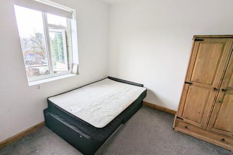2 bedroom terraced house to rent - Coventry CV6