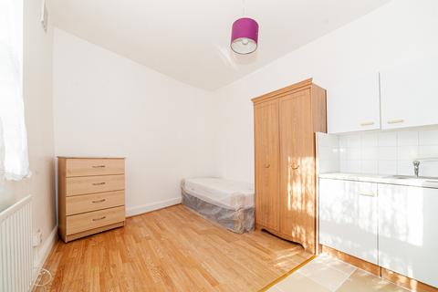 1 bedroom flat to rent - Mayola Road, London E5