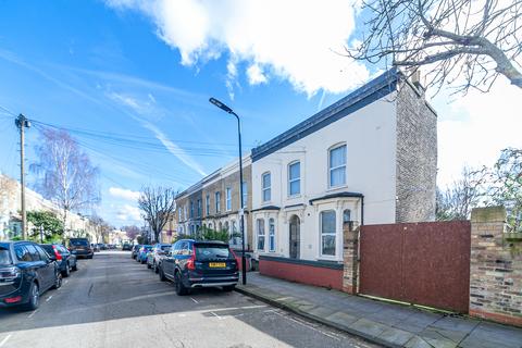 1 bedroom flat to rent - Mayola Road, London E5