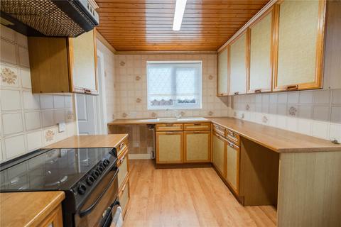 6 Clee Fields Close, Grimsby, DN32 8QT