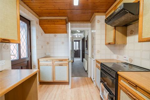 6 Clee Fields Close, Grimsby, DN32 8QT