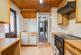 Kitchen (2)