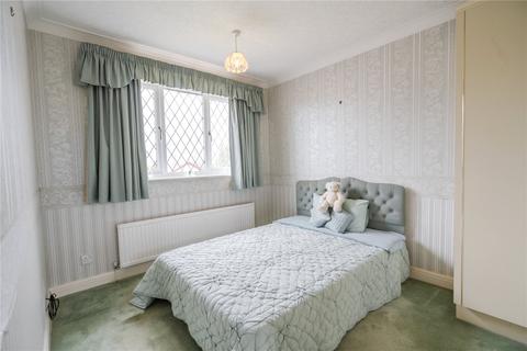 6 Clee Fields Close, Grimsby, DN32 8QT
