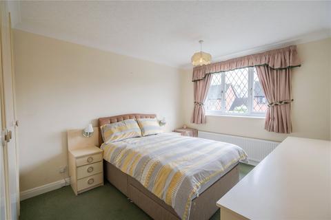 6 Clee Fields Close, Grimsby, DN32 8QT