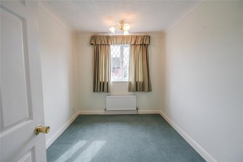 6 Clee Fields Close, Grimsby, DN32 8QT