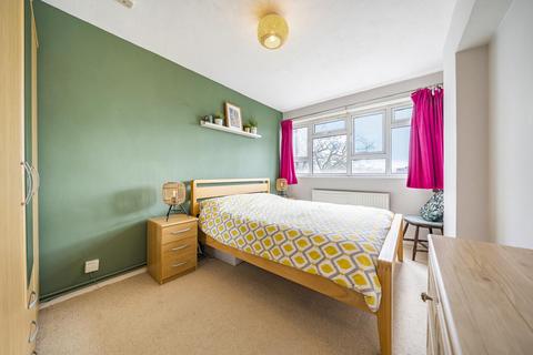2 bedroom flat for sale - Windlesham Grove, Southfields