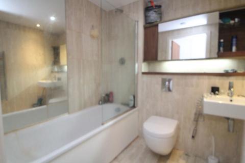 1 bedroom flat for sale, 7 St. Pauls Square, Sheffield, South Yorkshire, S1 2LL