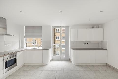 2 bedroom apartment for sale - Marylebone High Street, London W1U