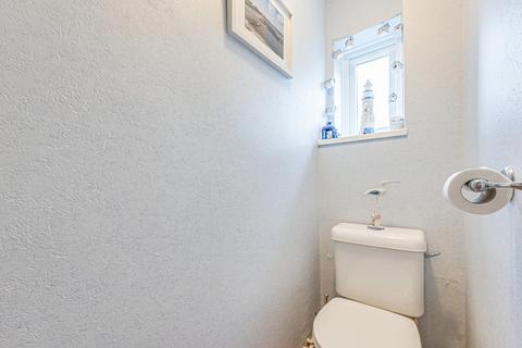 41 Broadlands, Benfleet, SS7 3BD