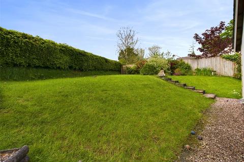 Filkins Burdon Lane, Highampton, Beaworthy, EX21 5LX