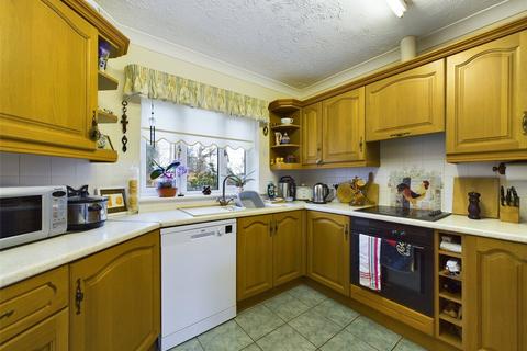 Filkins Burdon Lane, Highampton, Beaworthy, EX21 5LX