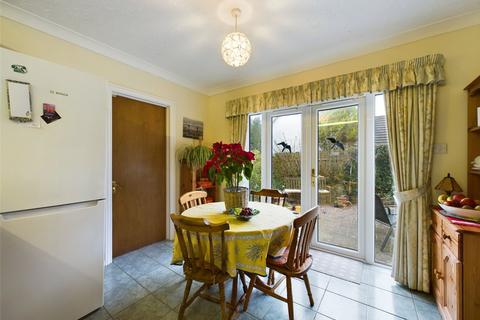 Filkins Burdon Lane, Highampton, Beaworthy, EX21 5LX