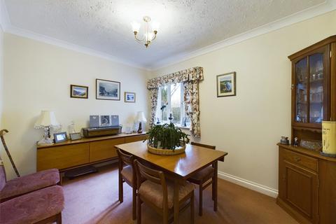 Filkins Burdon Lane, Highampton, Beaworthy, EX21 5LX