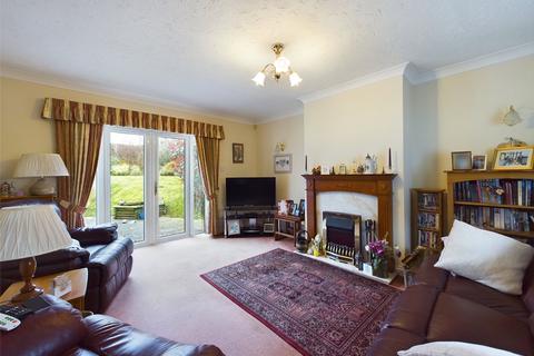 Filkins Burdon Lane, Highampton, Beaworthy, EX21 5LX