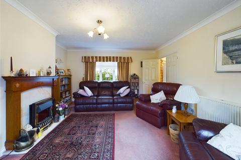 Filkins Burdon Lane, Highampton, Beaworthy, EX21 5LX