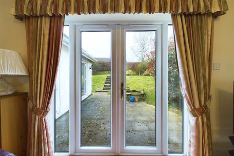 Filkins Burdon Lane, Highampton, Beaworthy, EX21 5LX