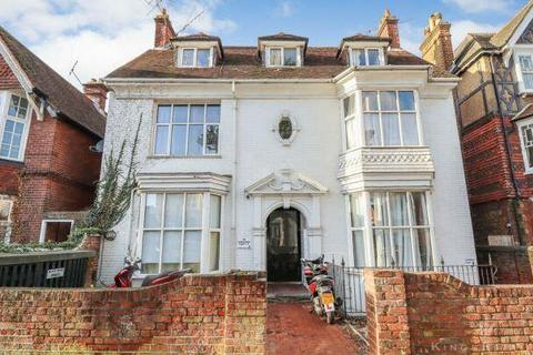 1 bedroom apartment to rent - 11 London Road, Guildford GU1